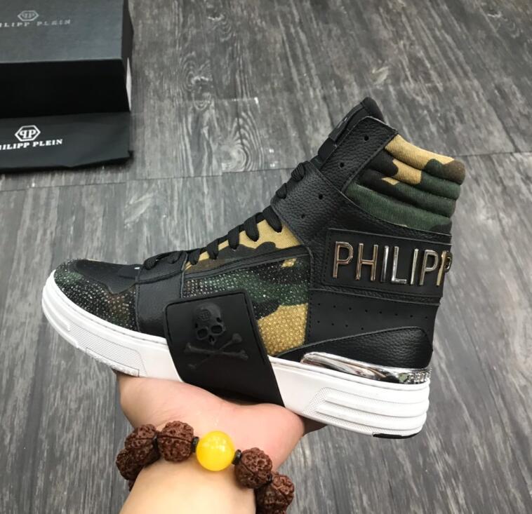 Chloe’s Picks - PHP Shoes - 167