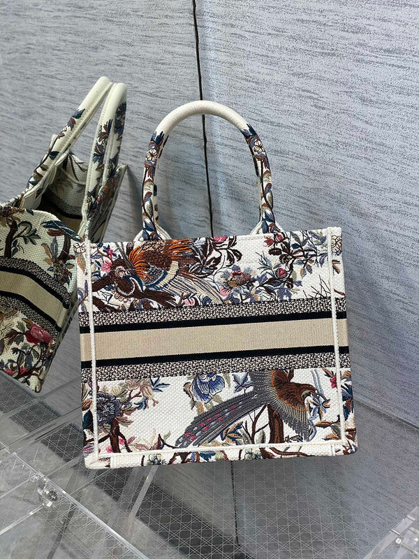 ENT - DOR Bags - 891