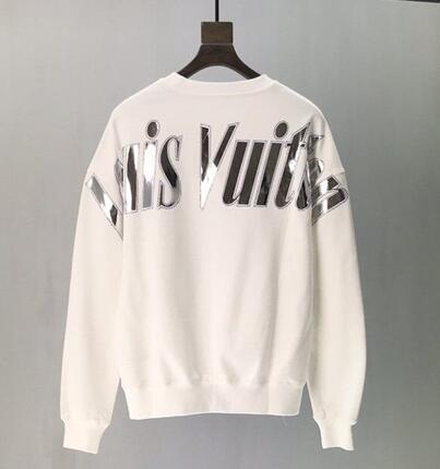 Chloe’s Picks - LOV Clothes - 214