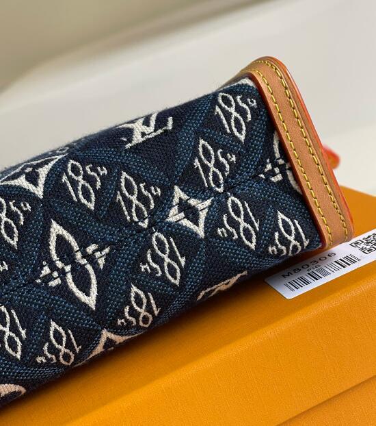 Chloe’s Picks - LOV Bags - 2508