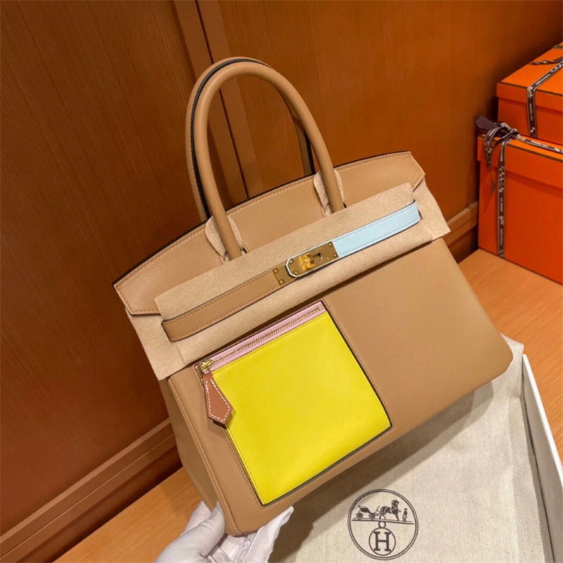 PHA - HMS Bags - 1264