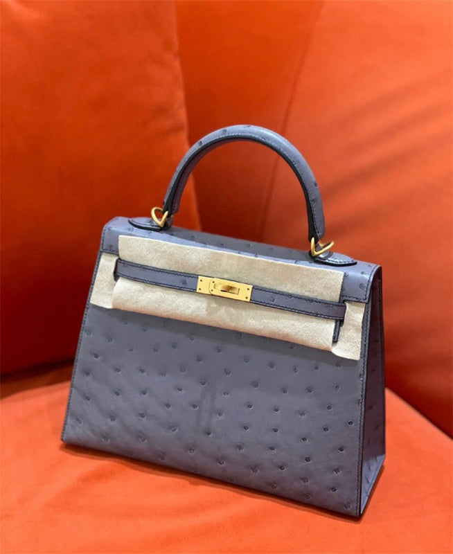 PHA - HMS Bags - 984