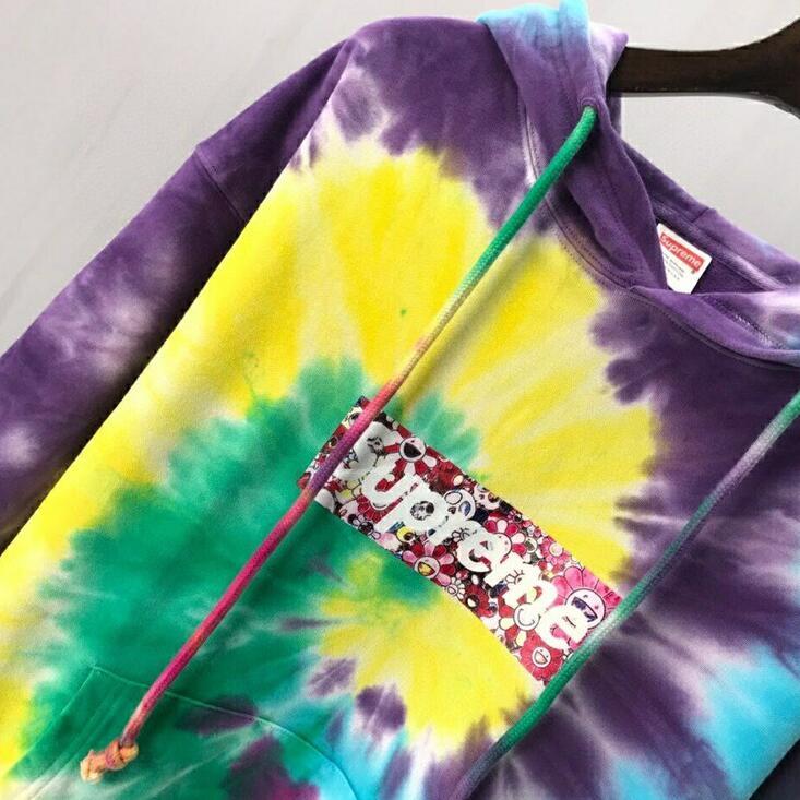 Chloe’s Picks - LOV Clothes - 315