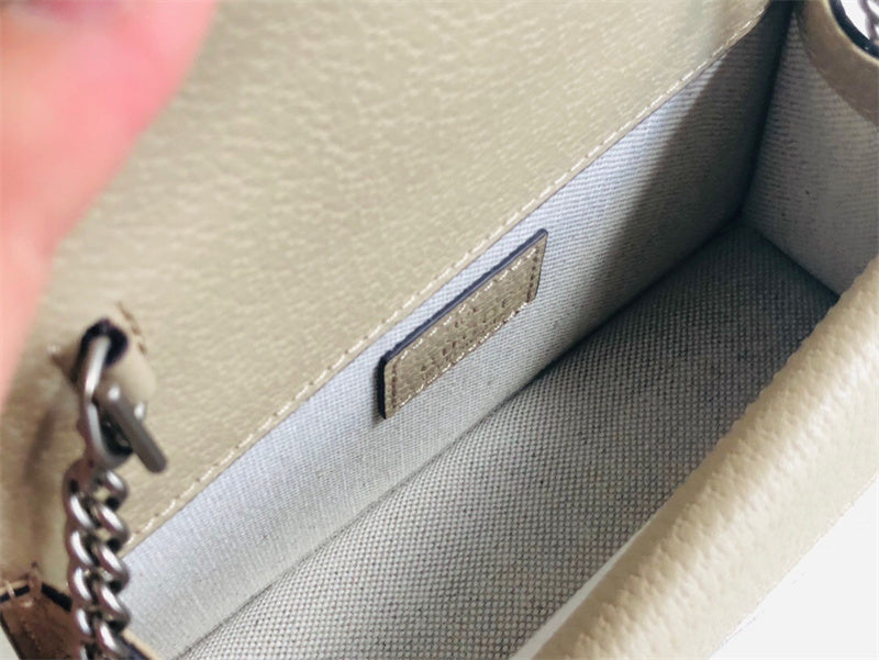 PHA - GUKI Bags - 119