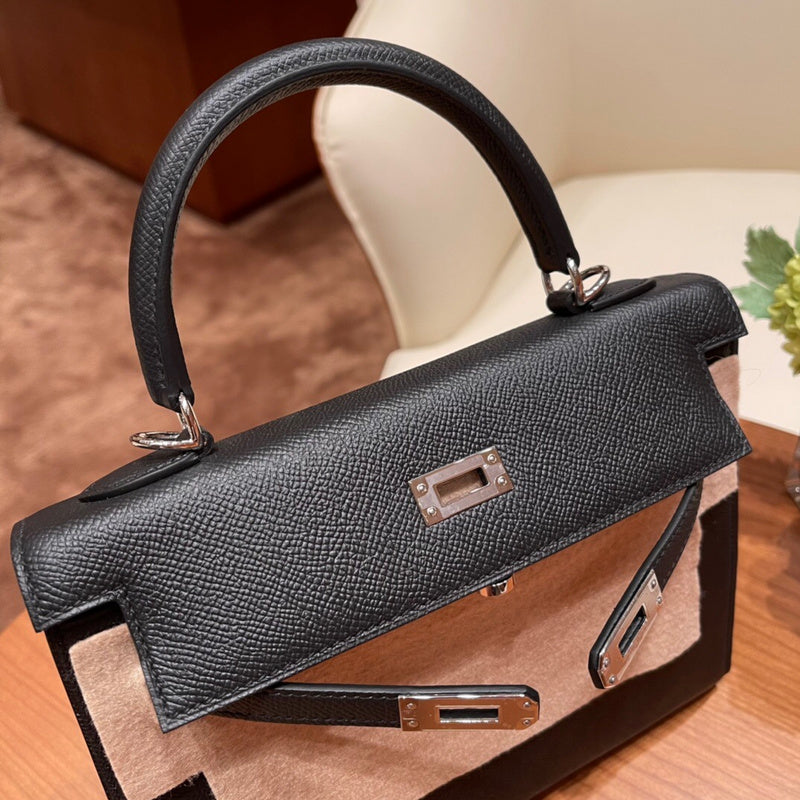 PHA - HMS Bags - 1317
