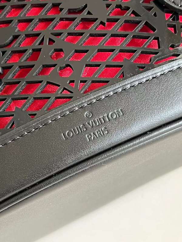 LOV2 Bags - Luxurious Bags  594
