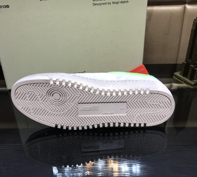 Chloe’s Picks - YZO Men Shoes - 186