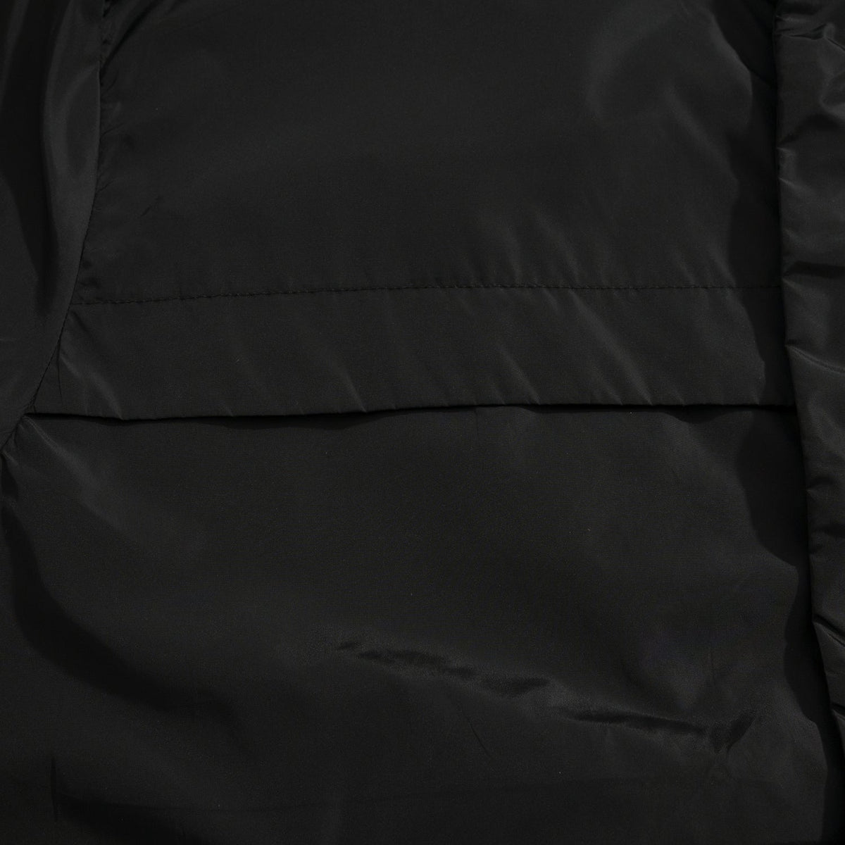 PD JACKET