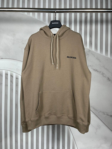 Balenciaga clothes Clothes - 339