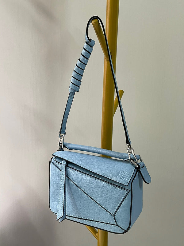 PHA - LWO Bags - 183
