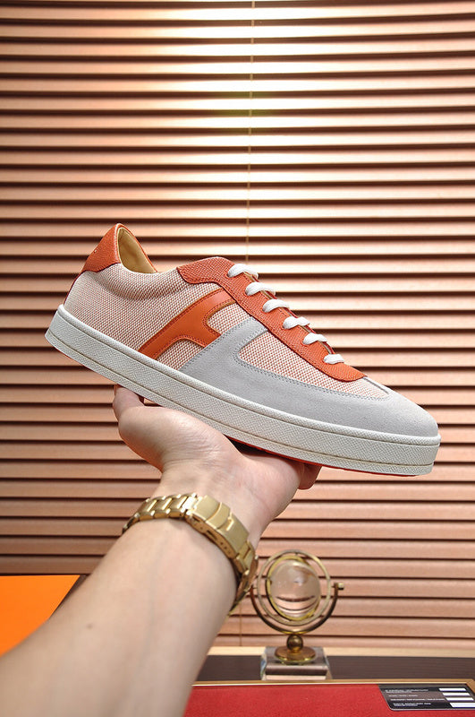 Hermes Luxury Shoes