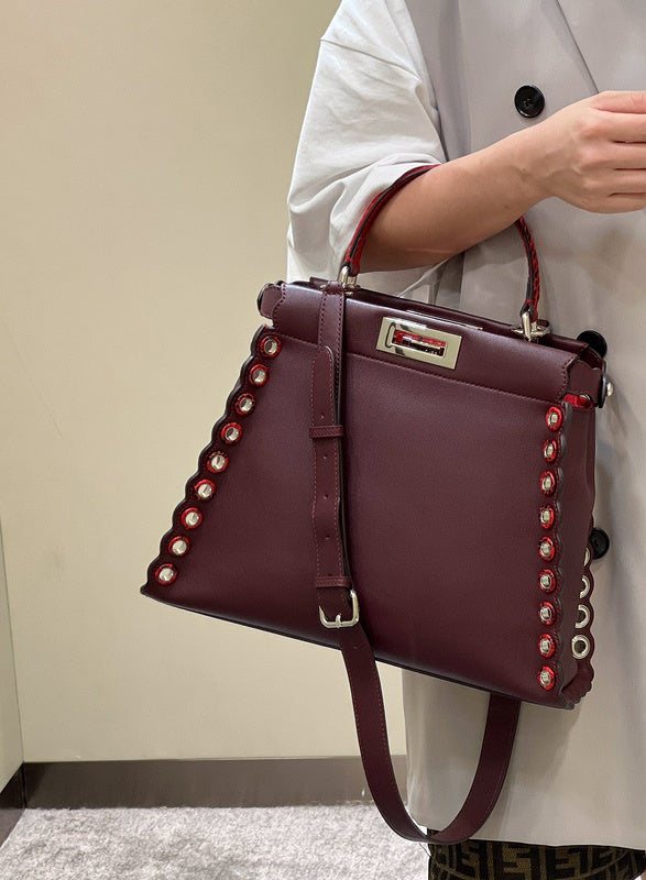 PHA - PHAE Bags - 294