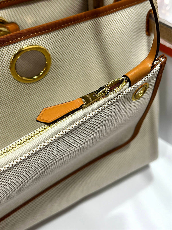 PHA - HMS Bags - 032