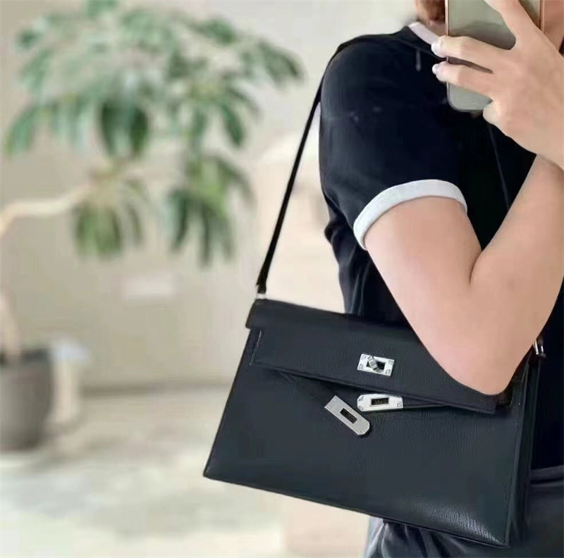 PHA - HMS Bags - 634