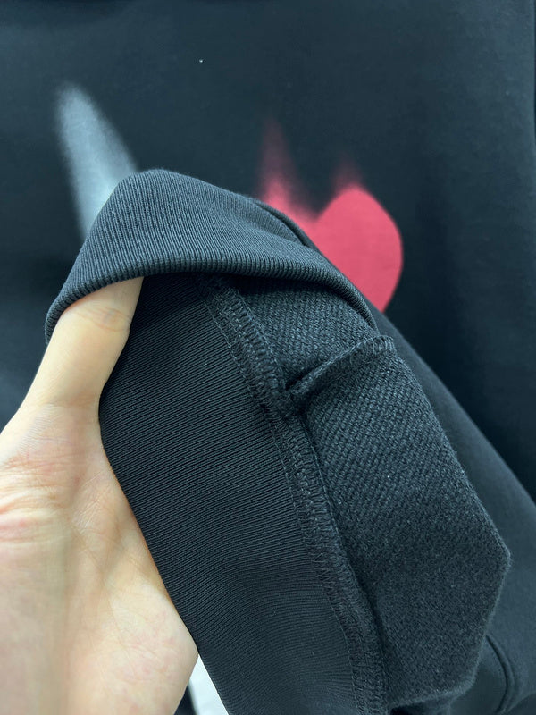 Balenciaga clothes Clothes - 116