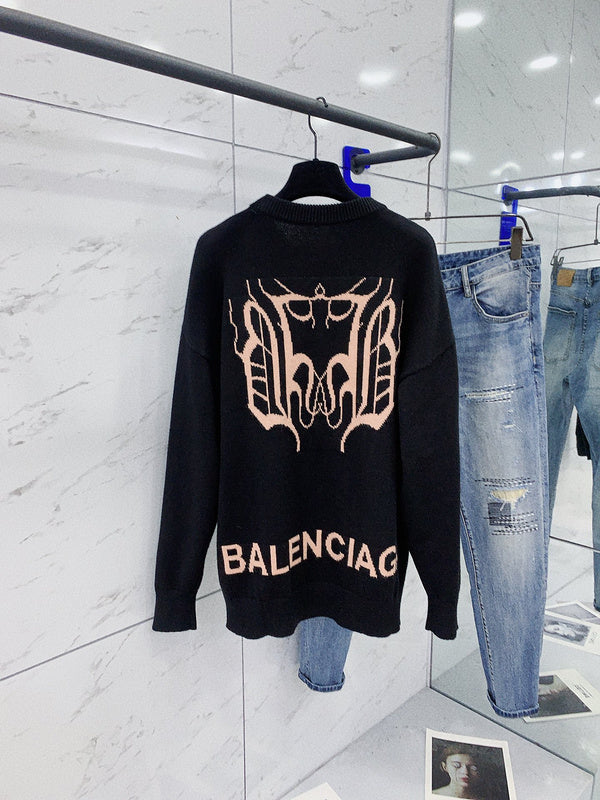 Balenciaga clothes Clothes - 061