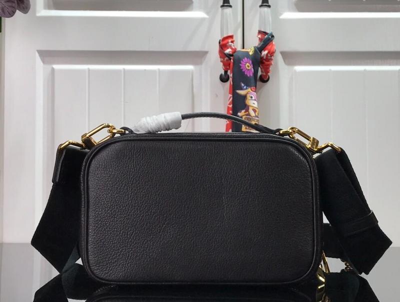 Chloe’s Picks - LOV Bags - 2316
