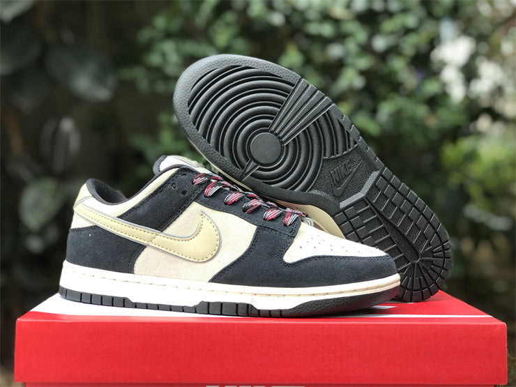 Nike Luxury Shoes