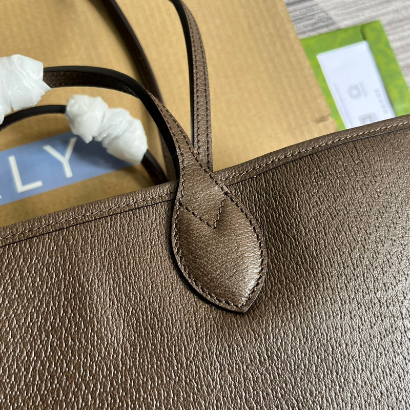 PHA - GUKI Bags - 662