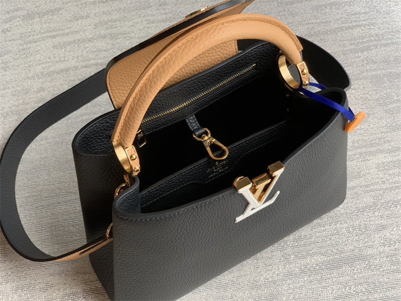 PHA - LOV Bags - 069