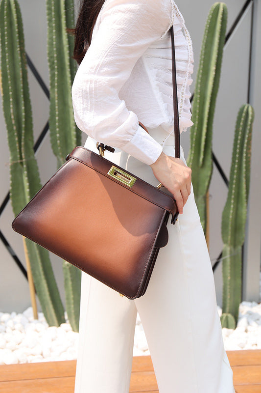 PHA - PHAE Bags - 463