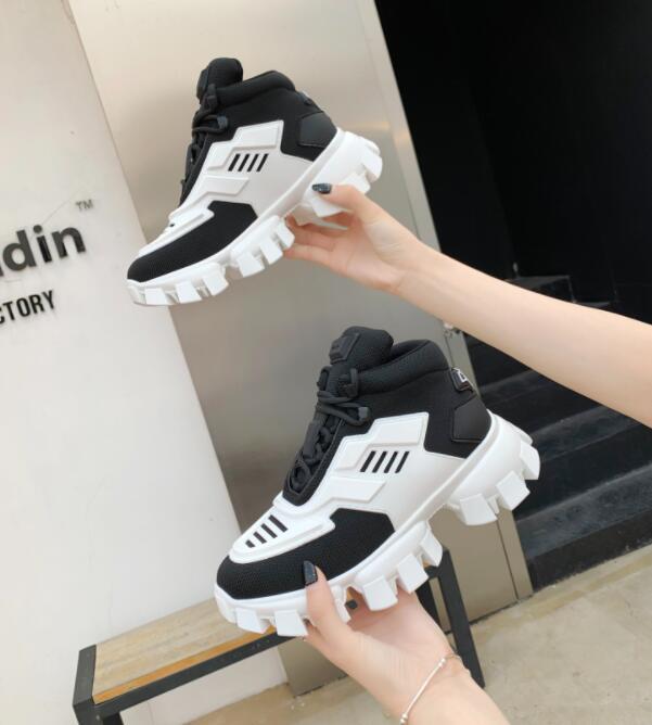 Chloe’s Picks - PD Men Shoes - 281