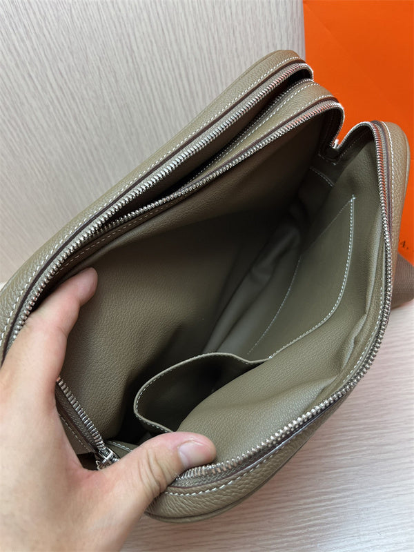 PHA - HMS Bags - 774