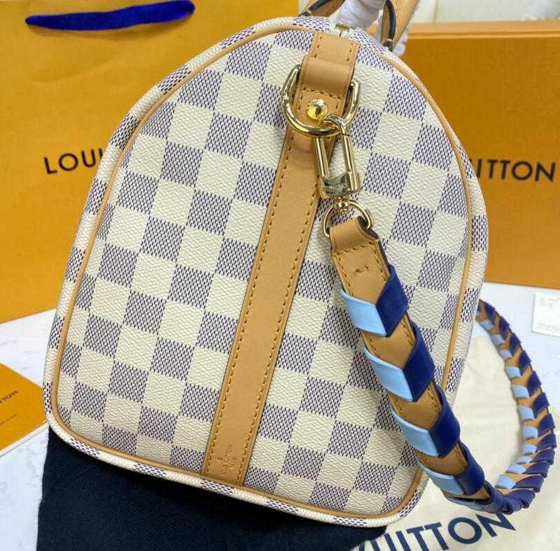 Chloe’s Picks - LOV Bags - 2369