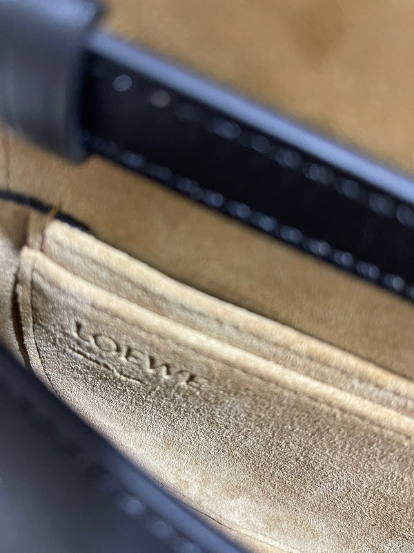 PHA - LWO Bags - 218