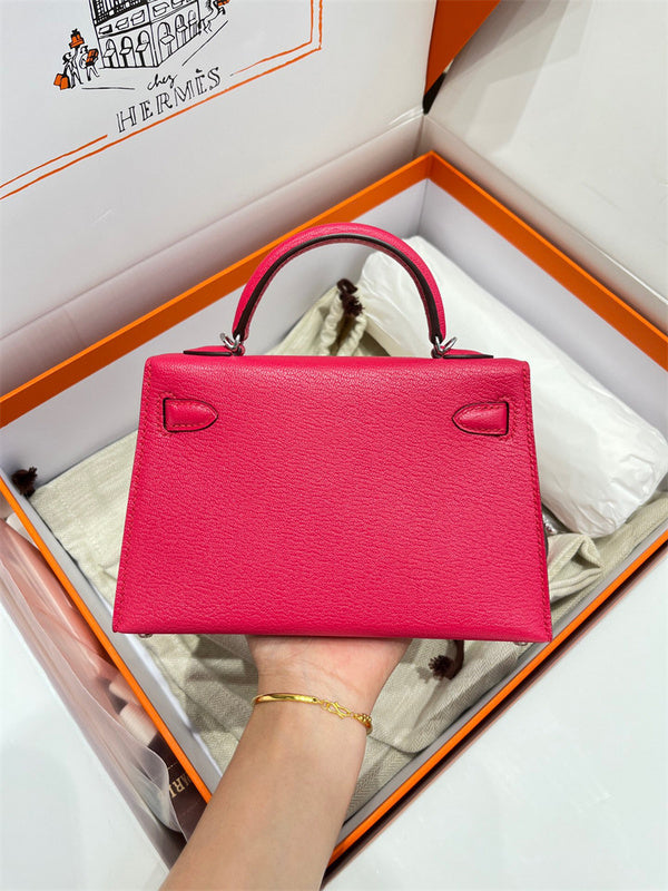 PHA - HMS Bags - 316