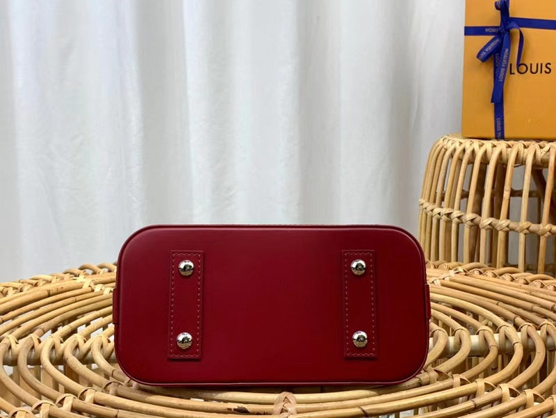 LOV2 Bags - Luxurious Bags  344