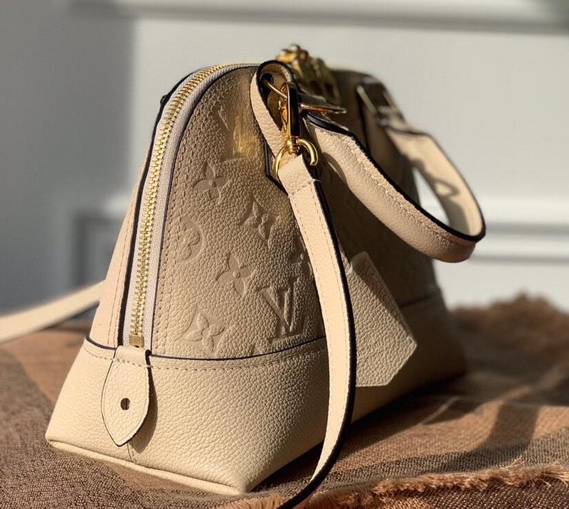 Chloe’s Picks - LOV Bags - 2990