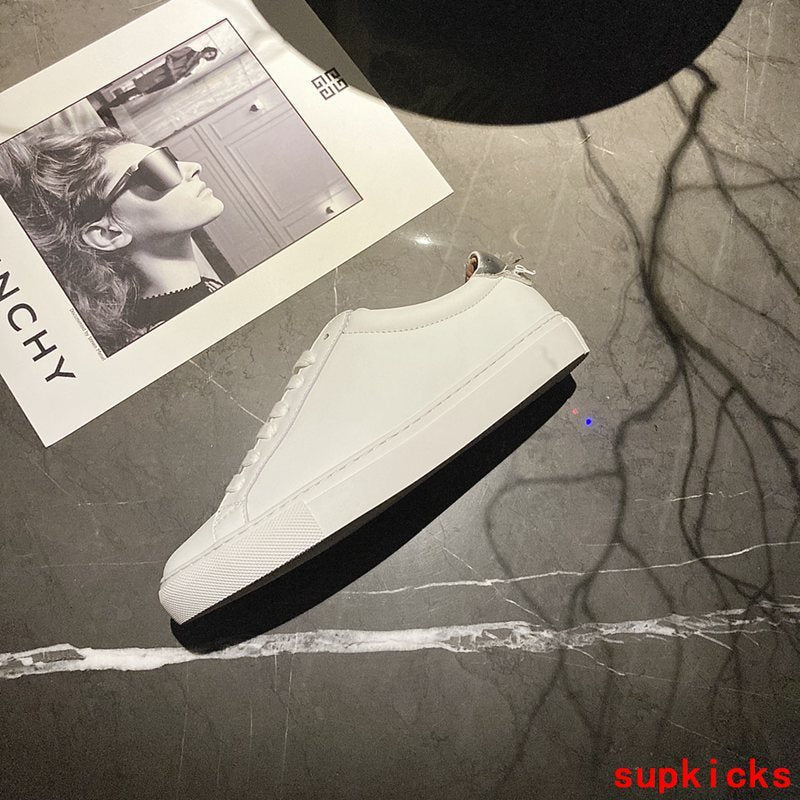 Givenchy Luxury Shoes