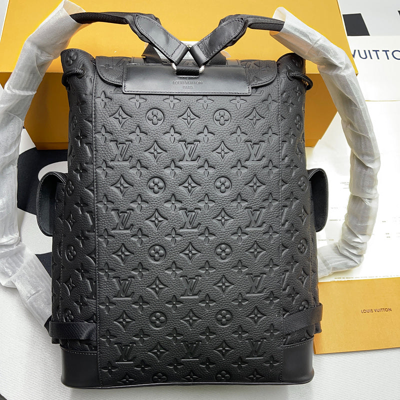 I W Fashion Lu-Vi bags - 9649