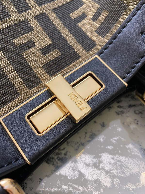 PHA - PHAE Bags - 498