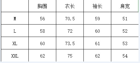 Balenciaga clothes Clothes - 388