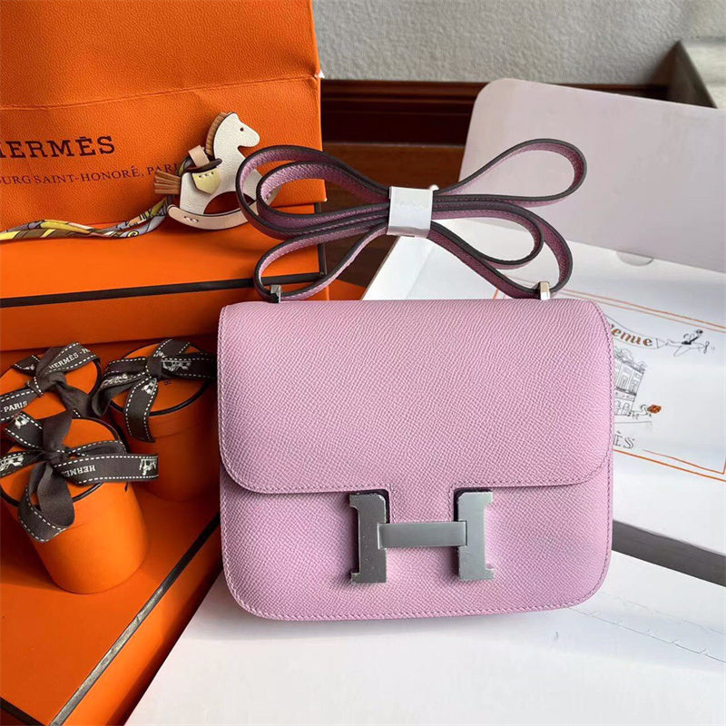 PHA - HMS Bags - 470