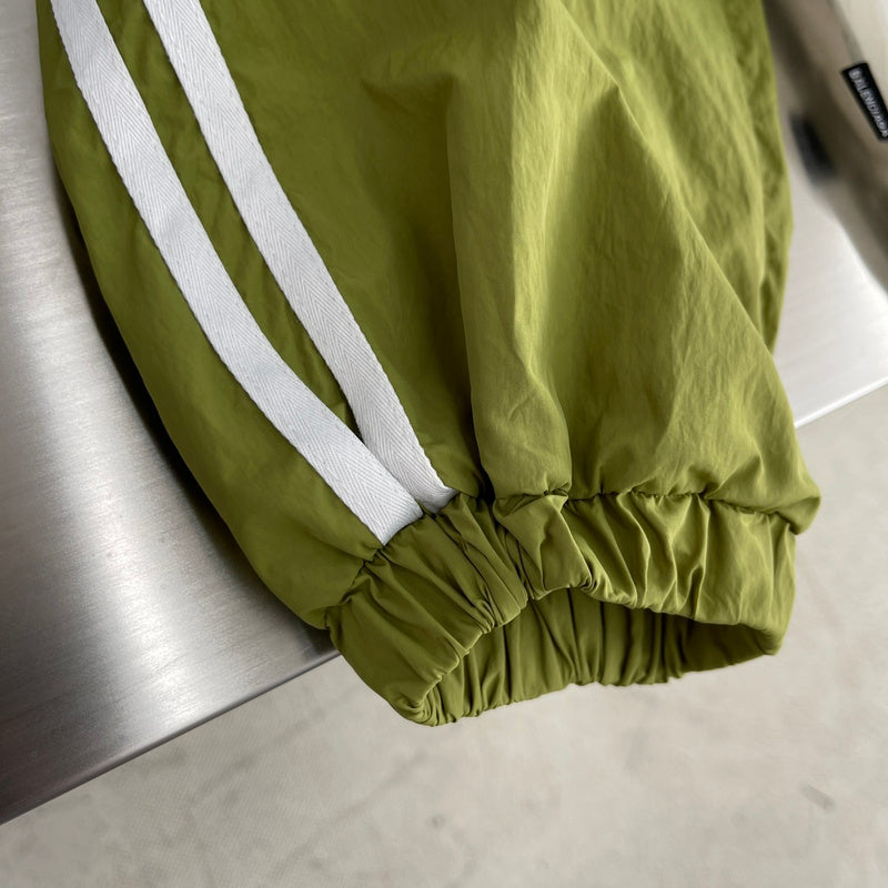 Balenciaga clothes Clothes - 211