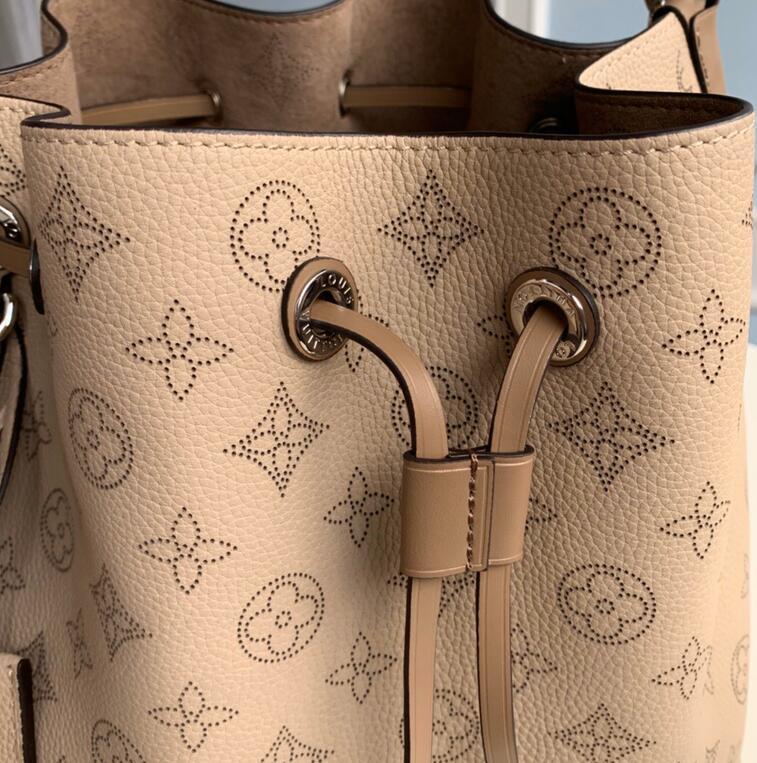 Chloe’s Picks - LOV Bags - 3085