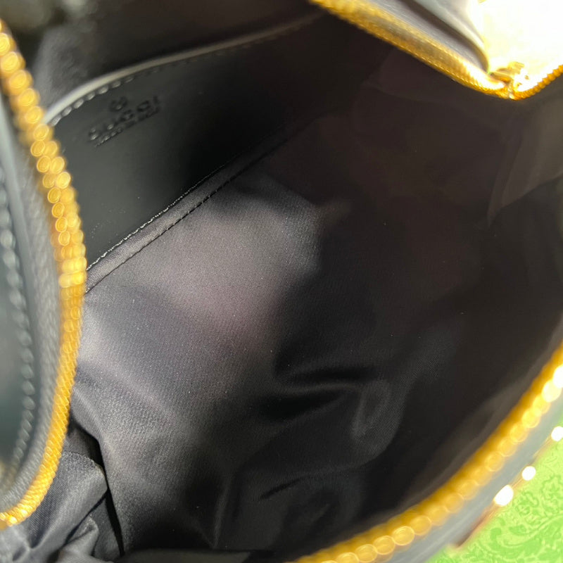 PHA - GUKI Bags - 905