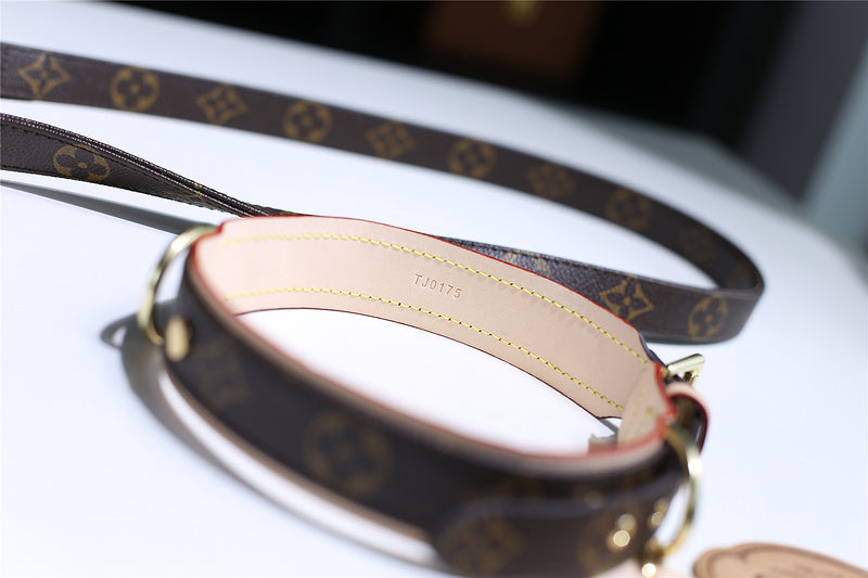 I W Fashion Lu-Vi bags - 8598