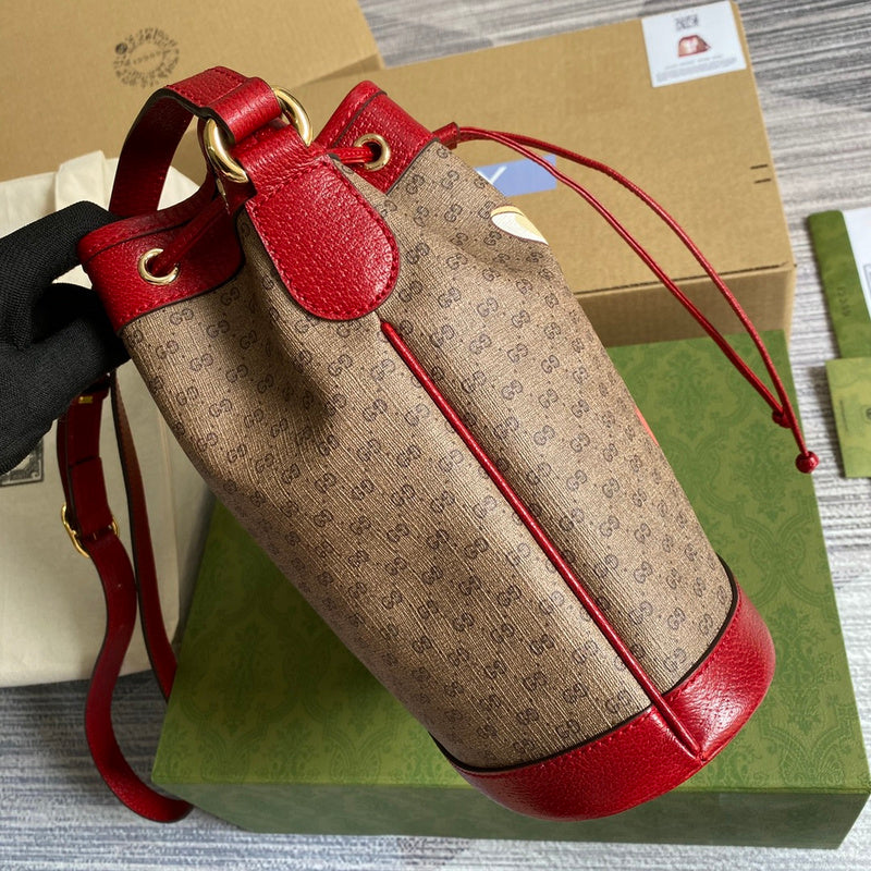 PHA - GUKI Bags - 2176