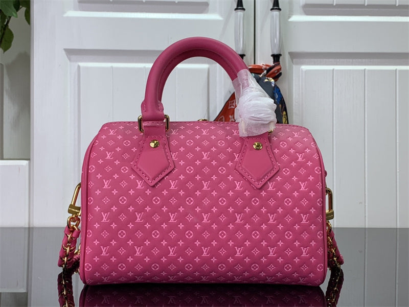PHA - LOV Bags - 021