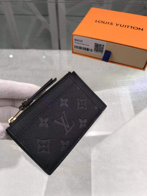 I W Fashion Lu-Vi bags - 17491