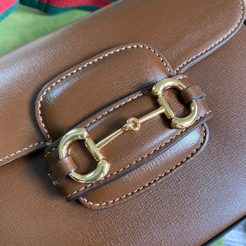 PHA - GUKI Bags - 1008