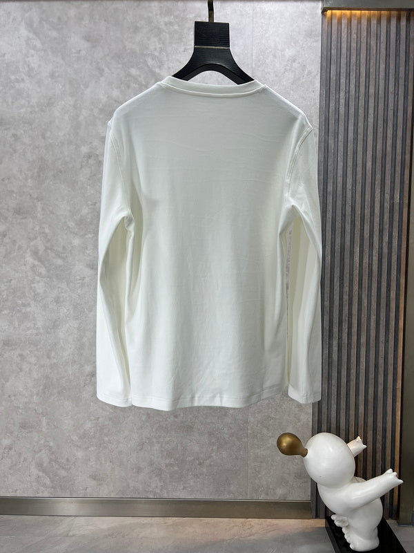 Burberry Luxury Clothes