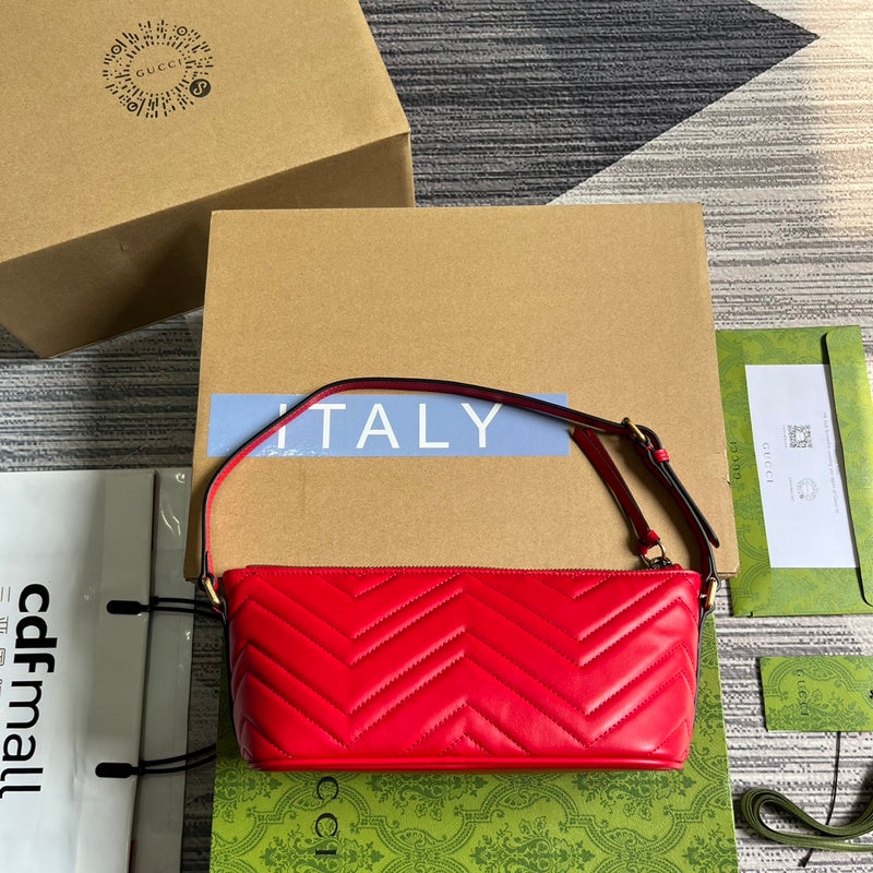 PHA - GUKI Bags - 441