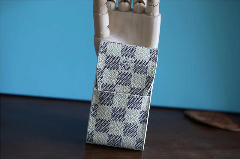 I W Fashion Lu-Vi bags - 11084