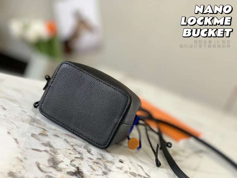 LOV2 Bags - Luxurious Bags  366