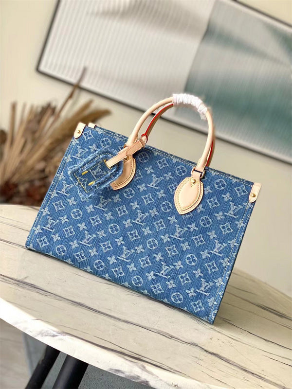 PHA - LOV Bags - 191